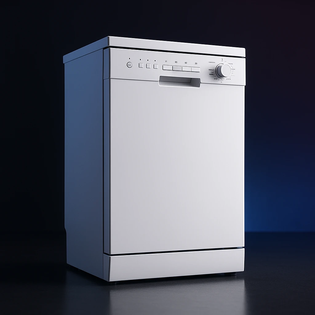 Aperture Slim 1009 - Image 2