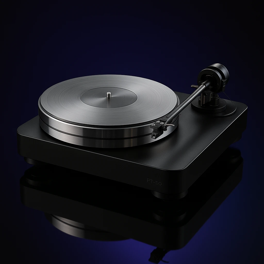 Aperture Slim 1089