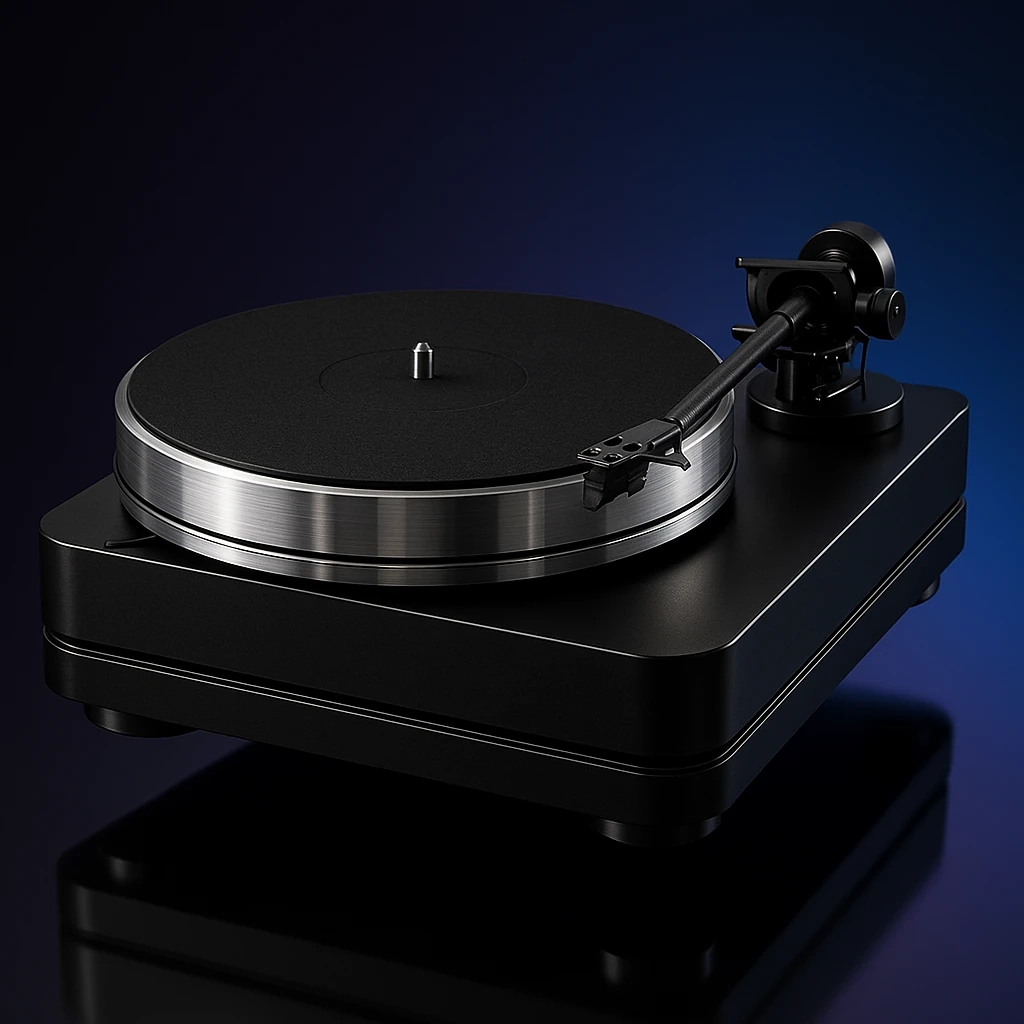 Aperture Slim 1089 - Image 2