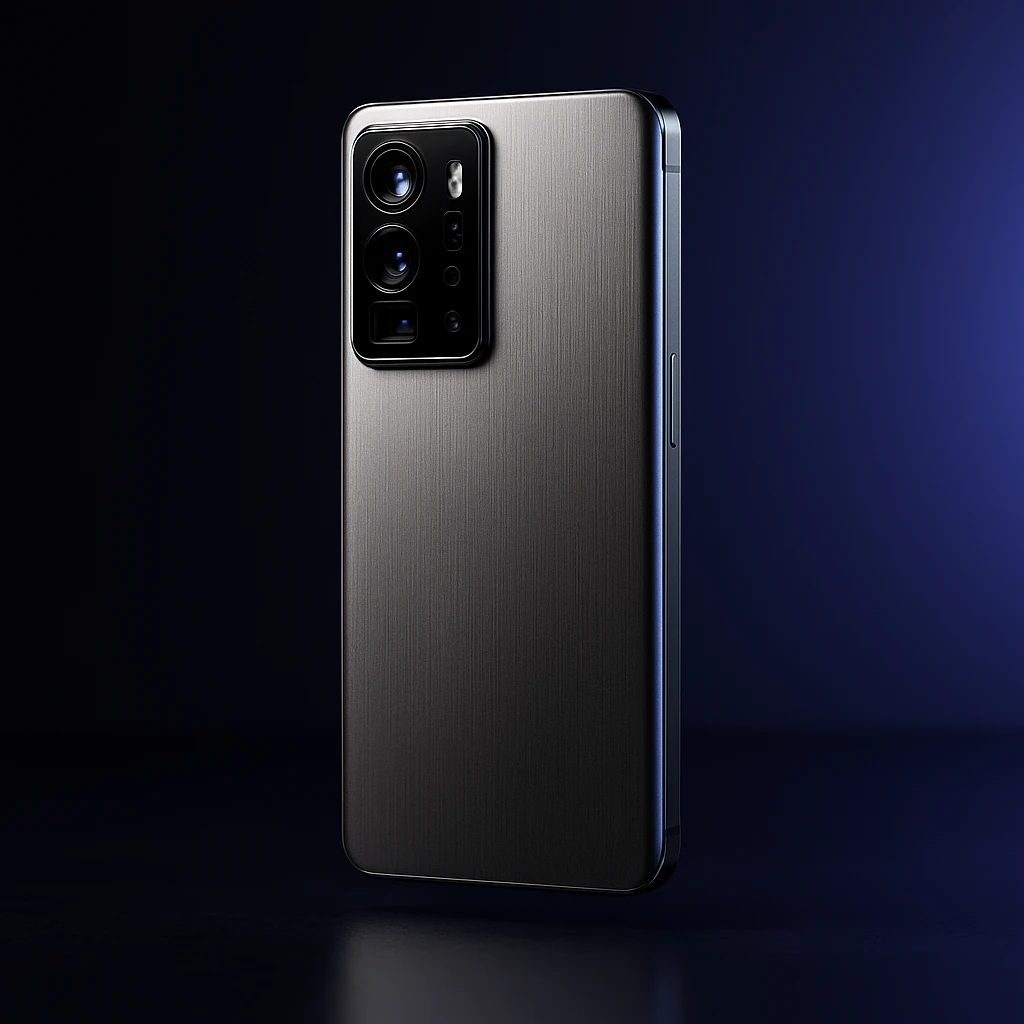 Aquan Polar 1082 - Image 2