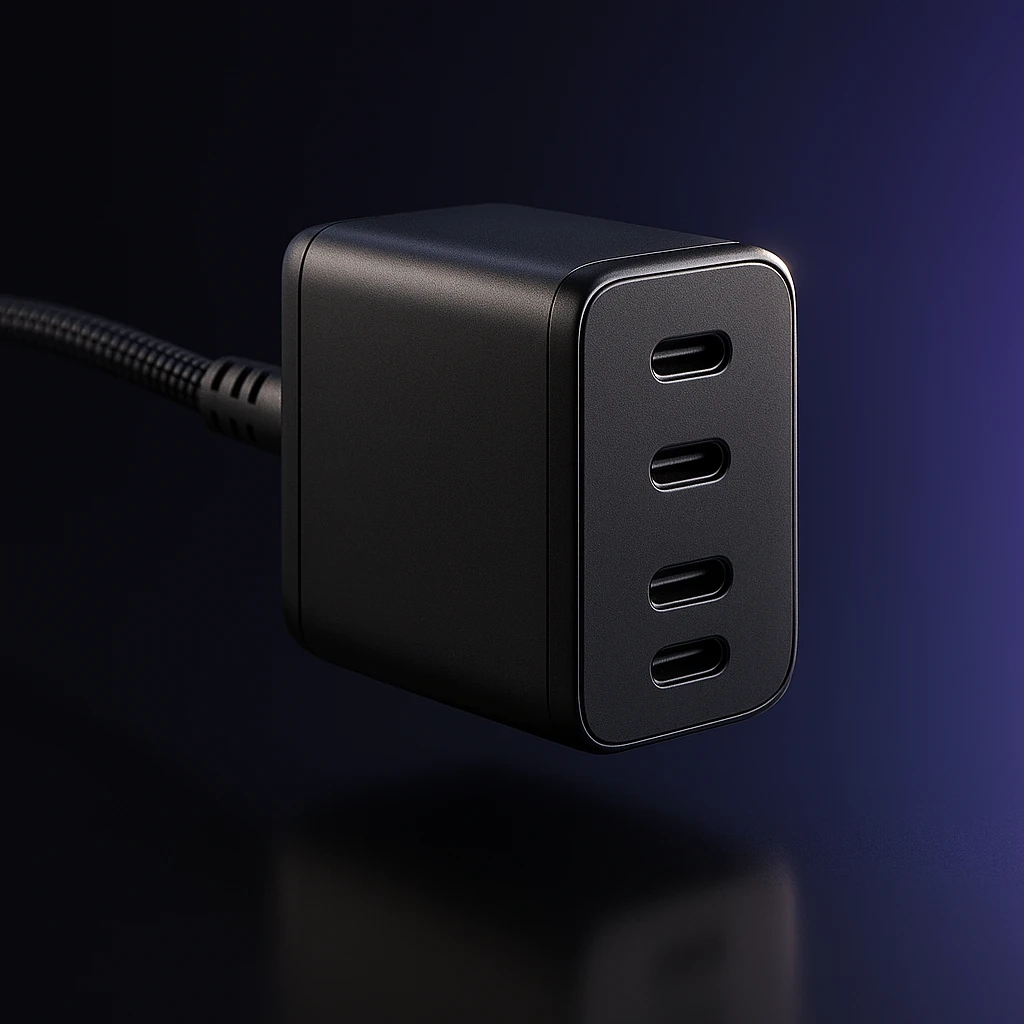 Auralis Compact 1086 - Image 2
