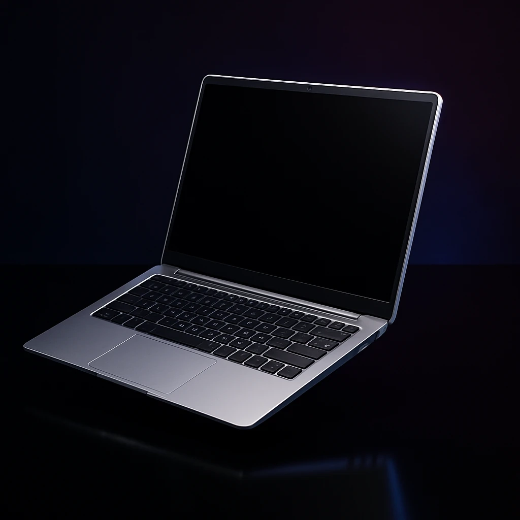 Auralis Halo 1016 - Image 2
