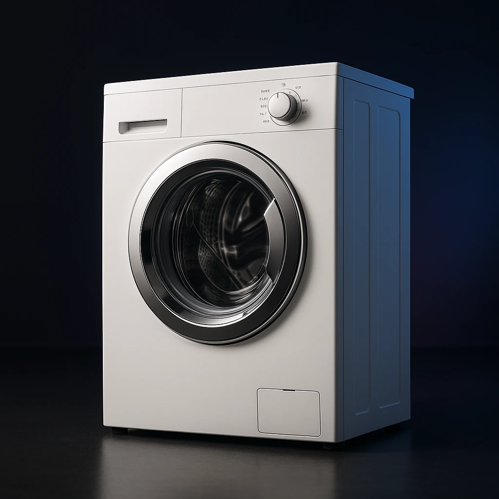 Auralis Halo 1036 - Image 2