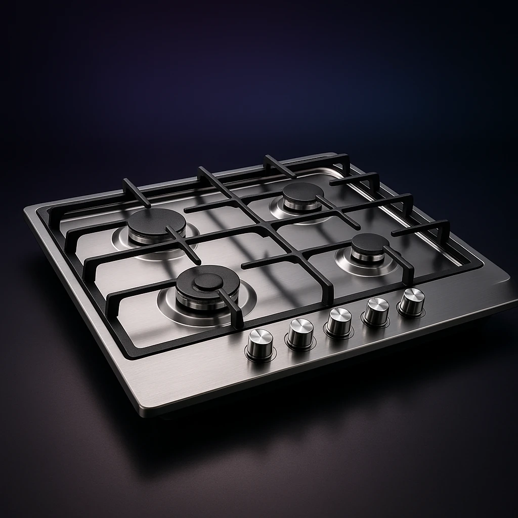 Culina Nova 1013