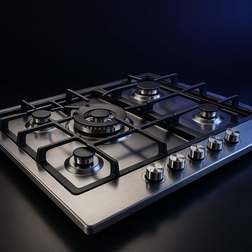 Culina Nova 1013 - Image 2