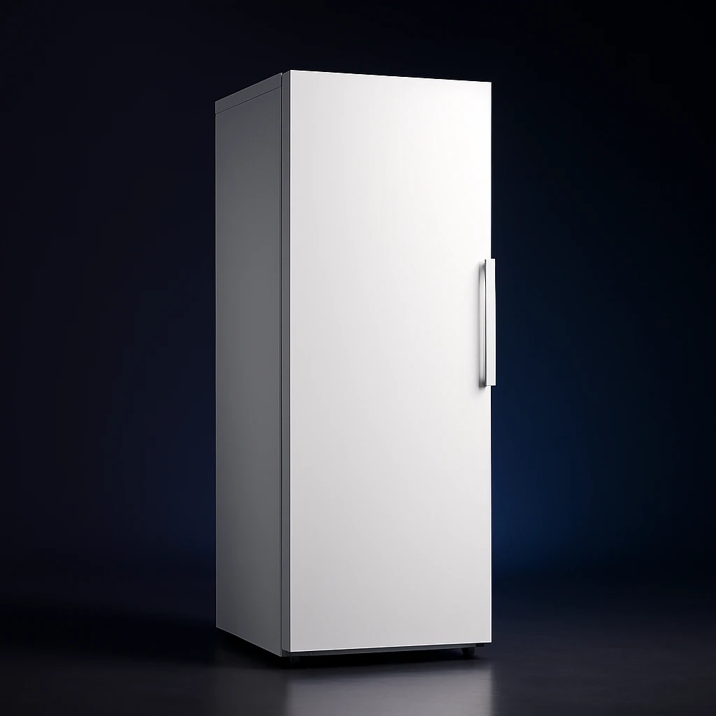 Culina Nova 1093