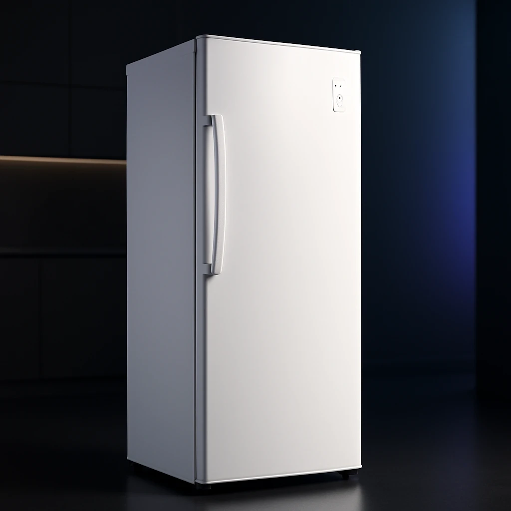 Culina Nova 1093 - Image 2