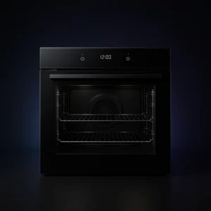Culina Pyro 72