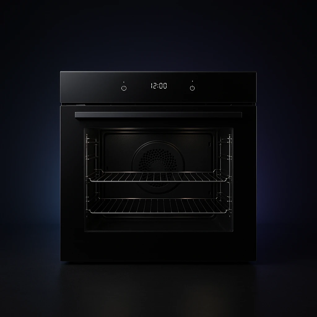 Culina Pyro 72