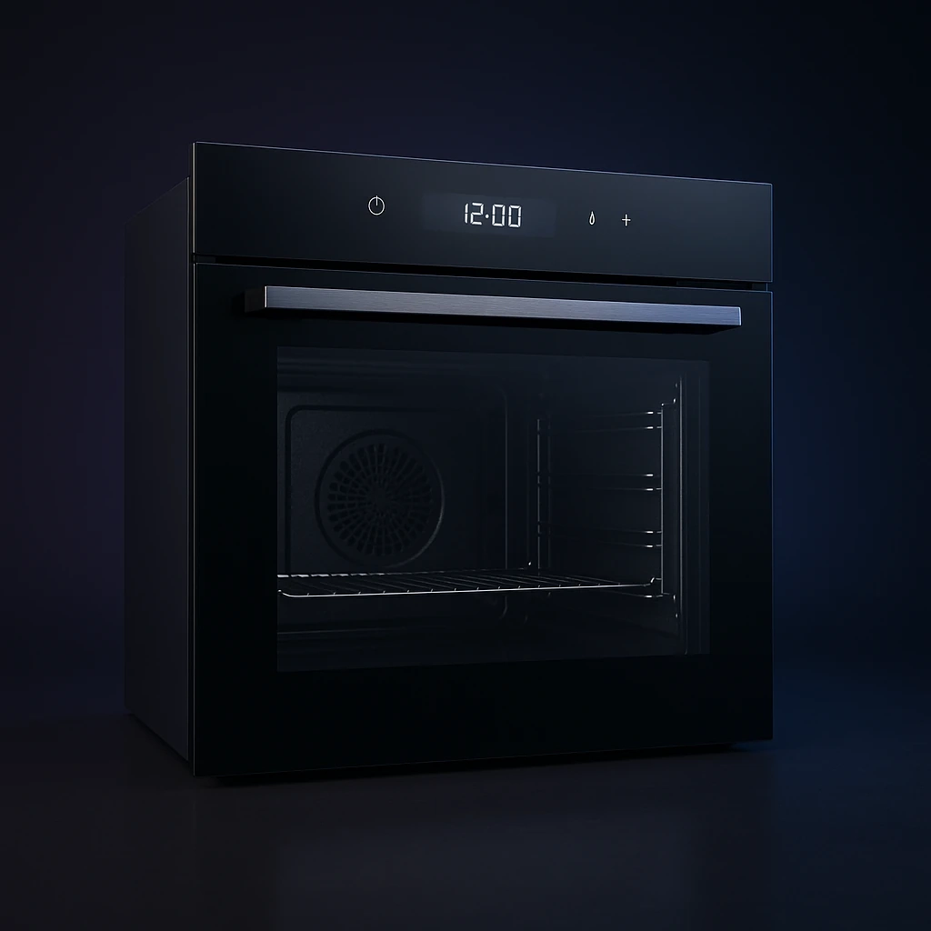 Culina Pyro 72 - Image 2