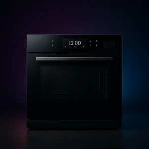 Culina Steam Pro