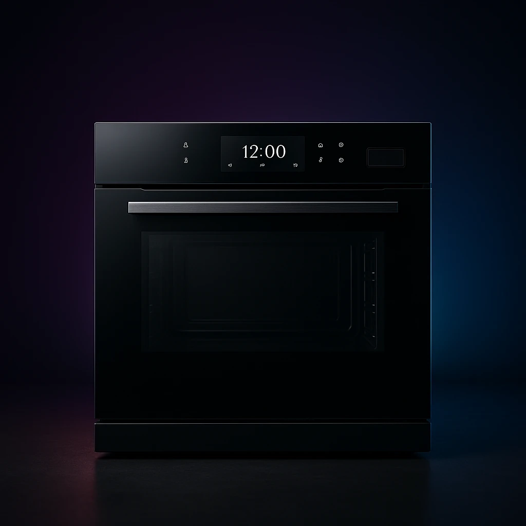 Culina Steam Pro