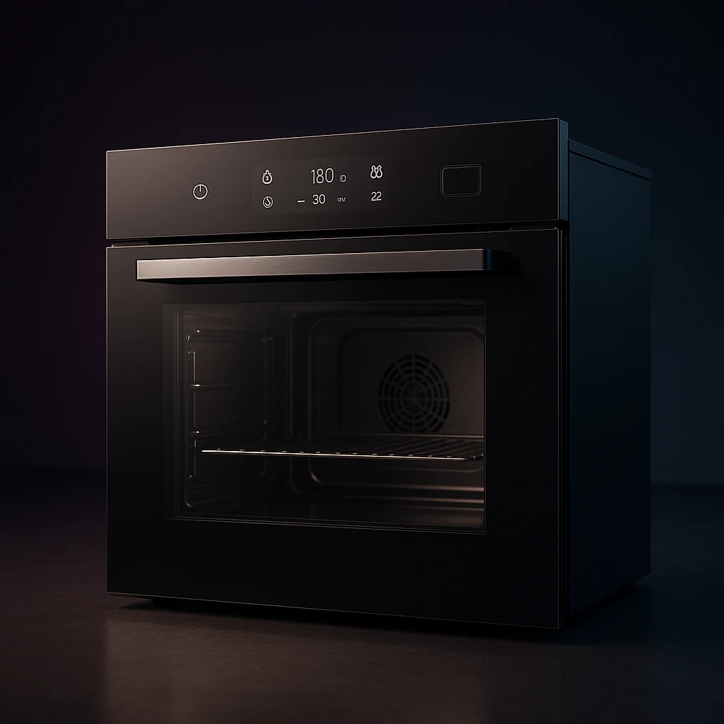 Culina Steam Pro - Image 2