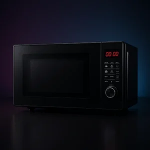 Culina Wave 25