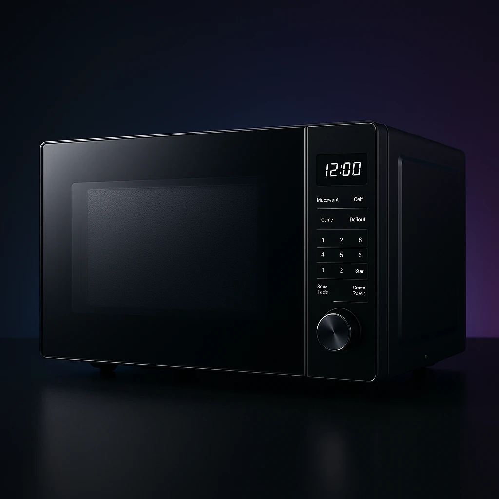 Culina Wave 25 - Image 2