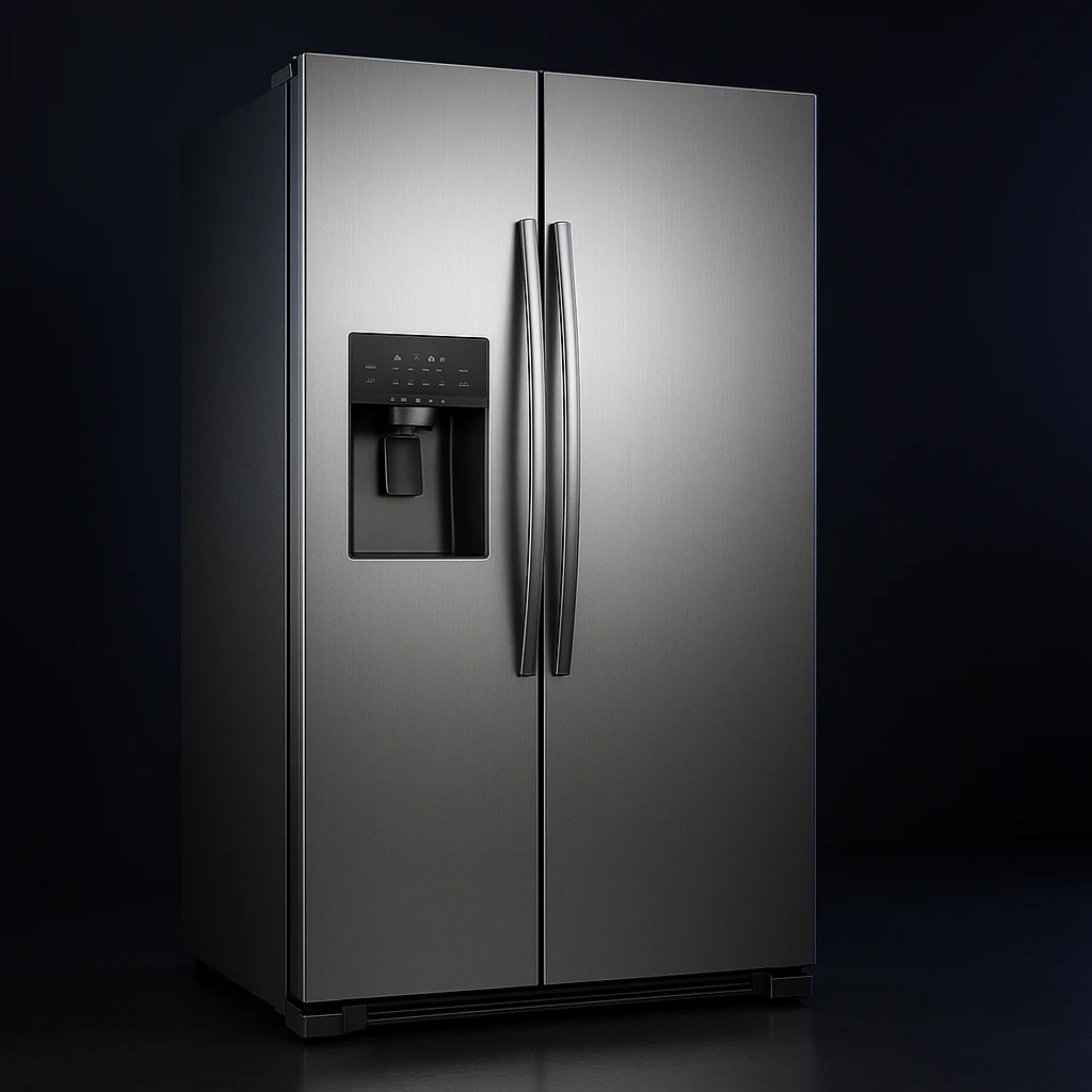 Complete Kitchen Package - Image 2